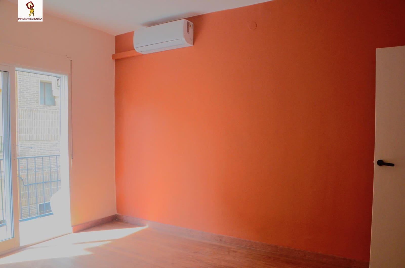 3 bedroom Apartment for sale in Benissa - € 169,000 (Ref: 9355840)