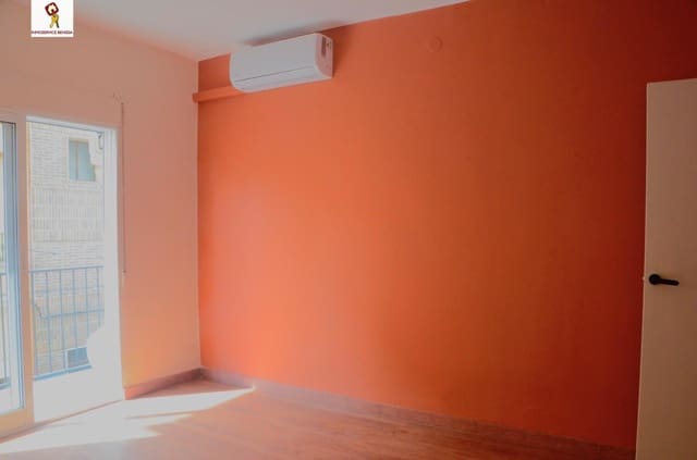 3 sypialnia Apartament na sprzedaż w Benissa - 169 000 € (Ref: 9355840)