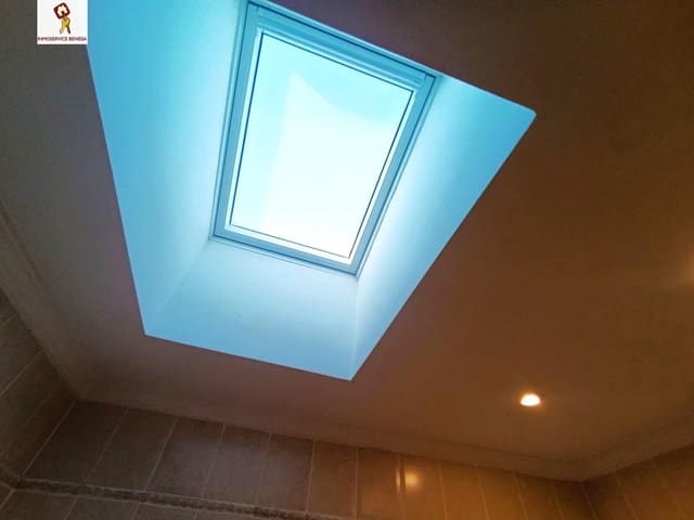 2 bedroom Apartment for rent in Benissa with pool - € 950 (Ref: 9387906)