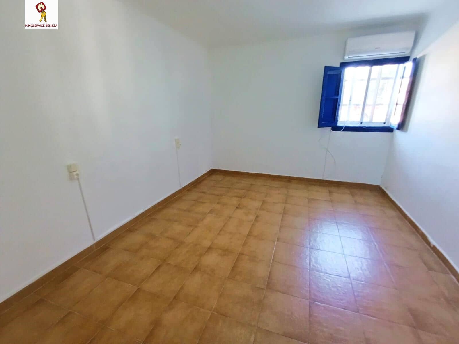 2 camera da letto Finca/Casa di Campagna da affittare in Benissa con piscina - 1.200 € (Rif: 9414093)