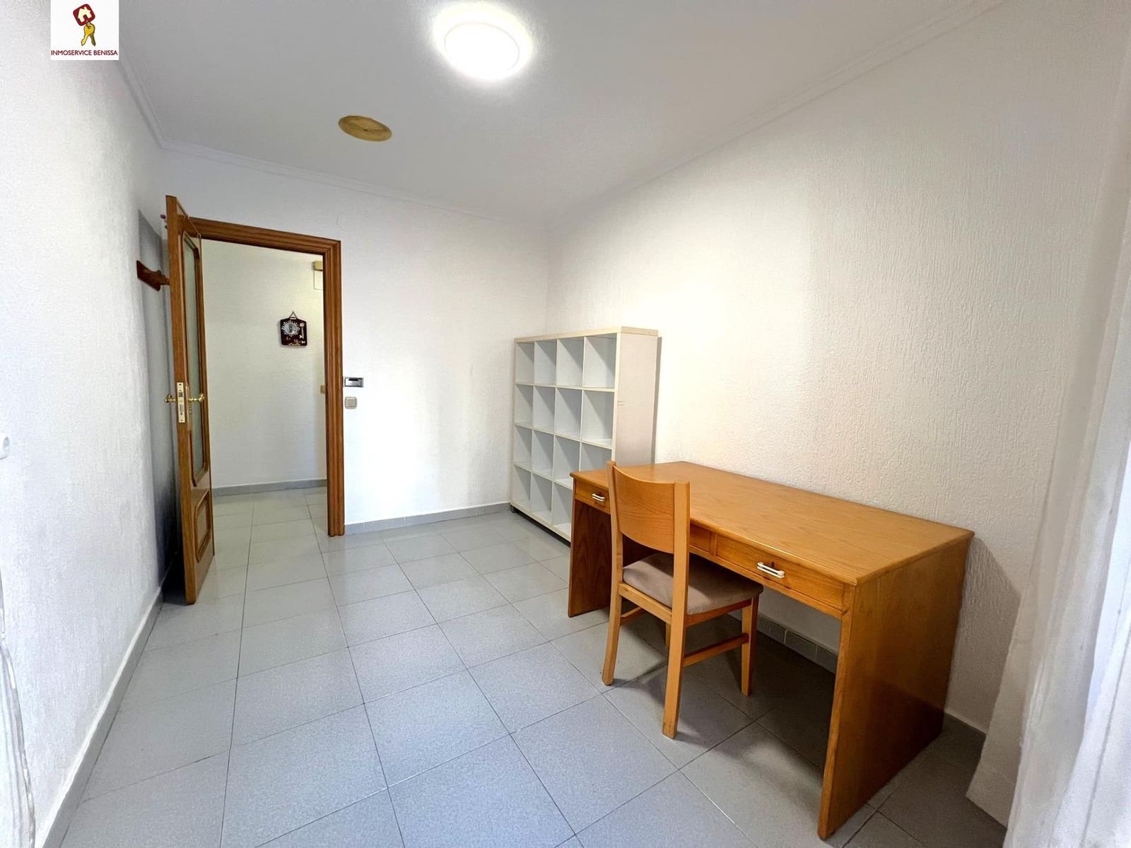 4 bedroom Apartment for rent in Benissa - € 1,100 (Ref: 9419753)