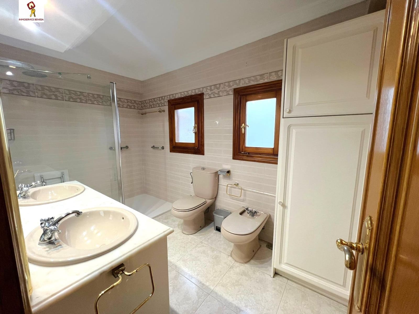 4 bedroom Apartment for rent in Benissa - € 1,100 (Ref: 9419753)