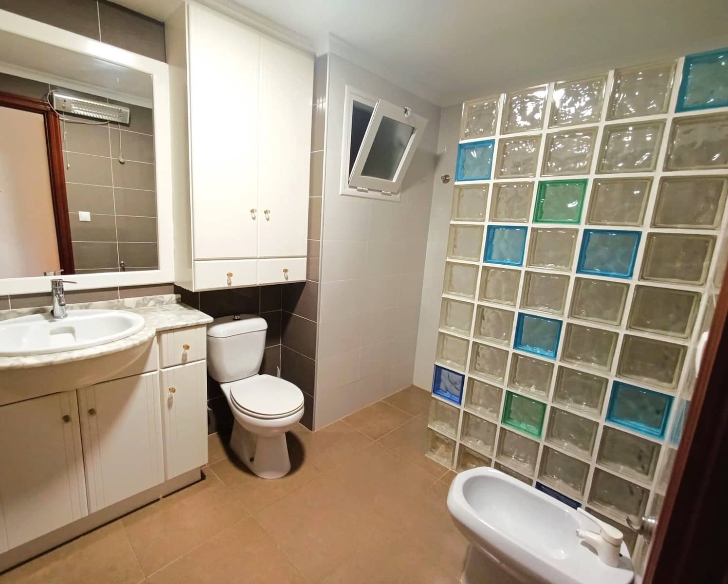 4 Zimmer Apartment zu verkaufen in Benissa - 169.500 € (Ref: 9550742)