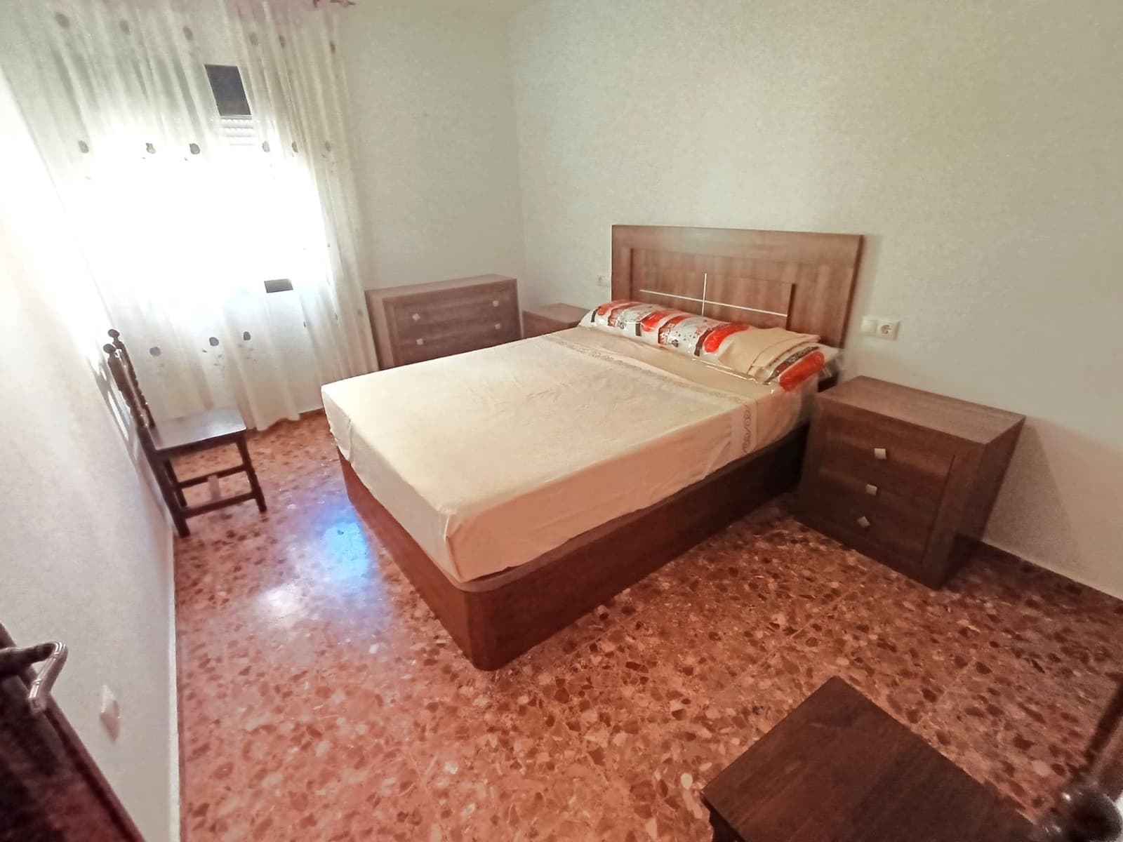 4 Zimmer Apartment zu verkaufen in Benissa - 169.500 € (Ref: 9550742)