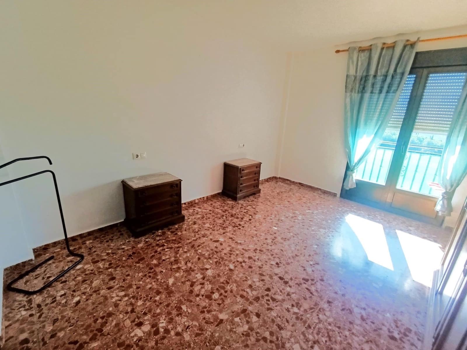 4 Zimmer Apartment zu verkaufen in Benissa - 169.500 € (Ref: 9550742)