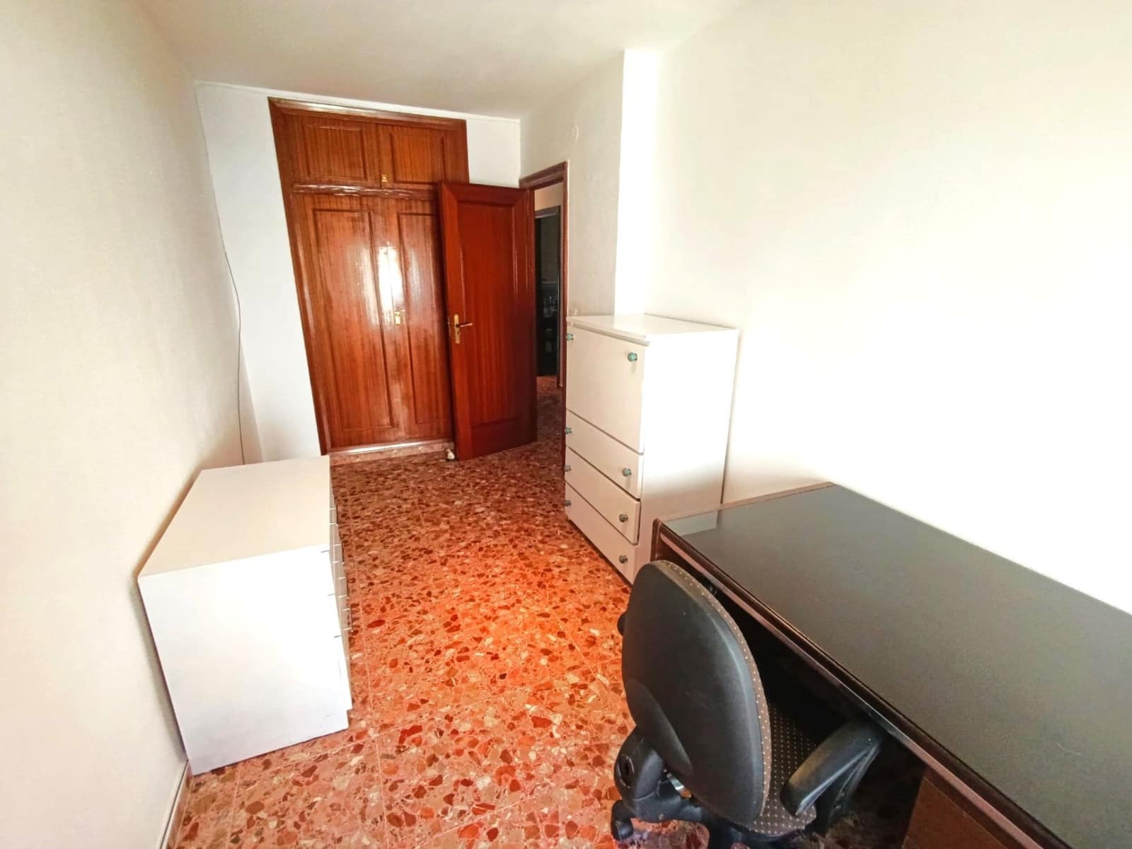 4 Zimmer Apartment zu verkaufen in Benissa - 169.500 € (Ref: 9550742)