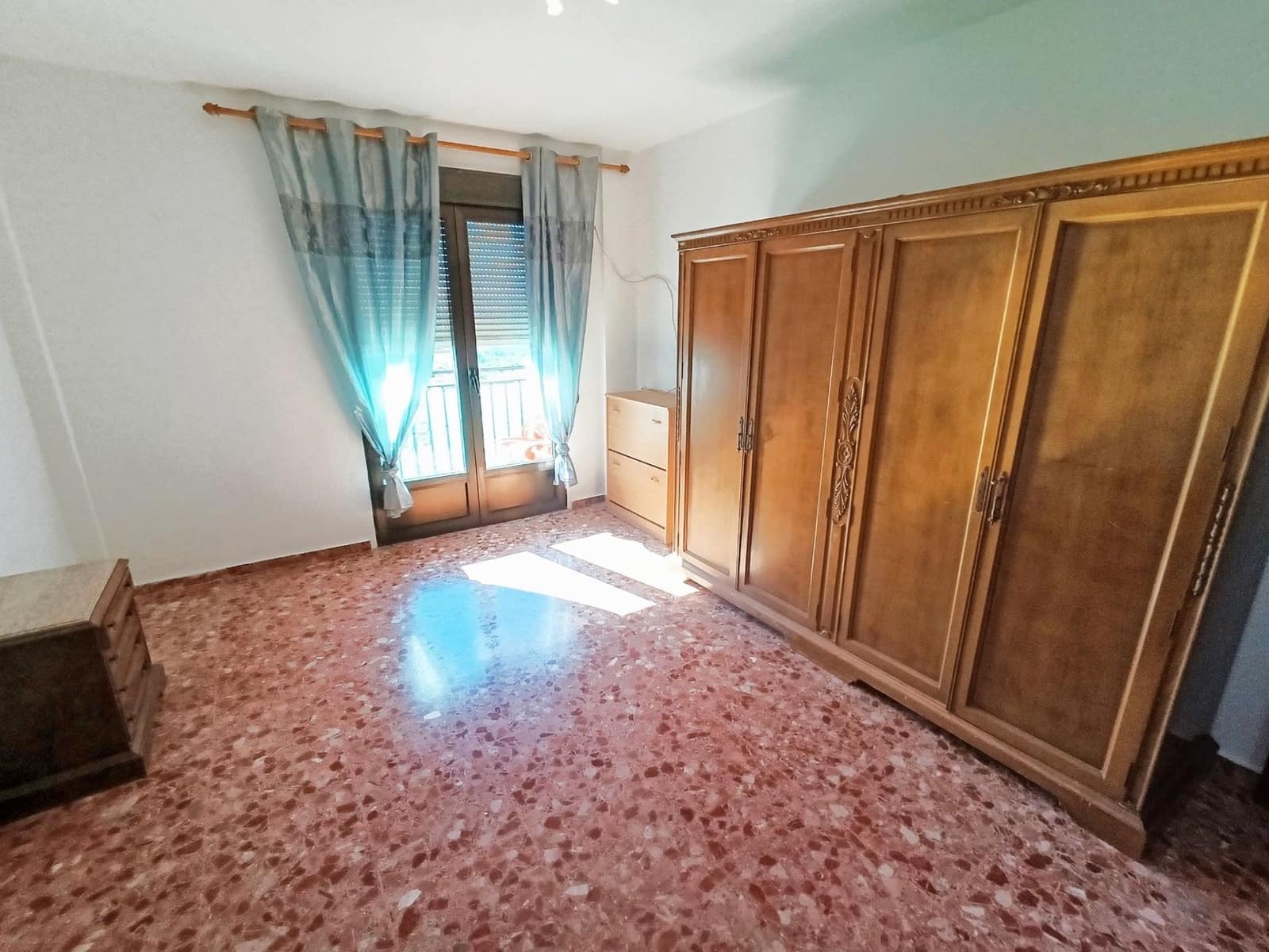 4 Zimmer Apartment zu verkaufen in Benissa - 169.500 € (Ref: 9550742)