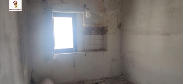 4 quarto Casa em Banda para venda em Benissa - 230 000 € (Ref: 9550753)