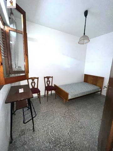 5 camera da letto Casa in vendita in Benissa con garage - 255.000 € (Rif: 9550767)