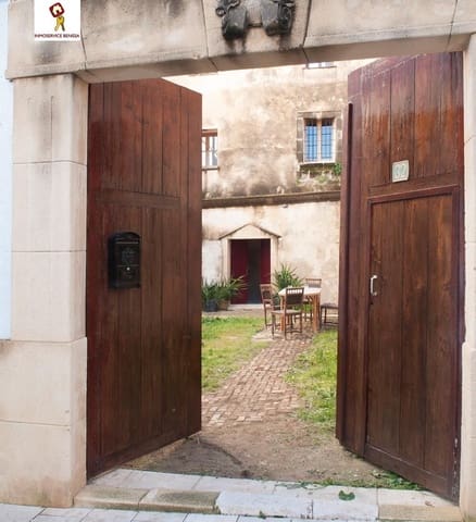 6 camera da letto Casa in vendita in Benissa con garage - 750.000 € (Rif: 9550774)