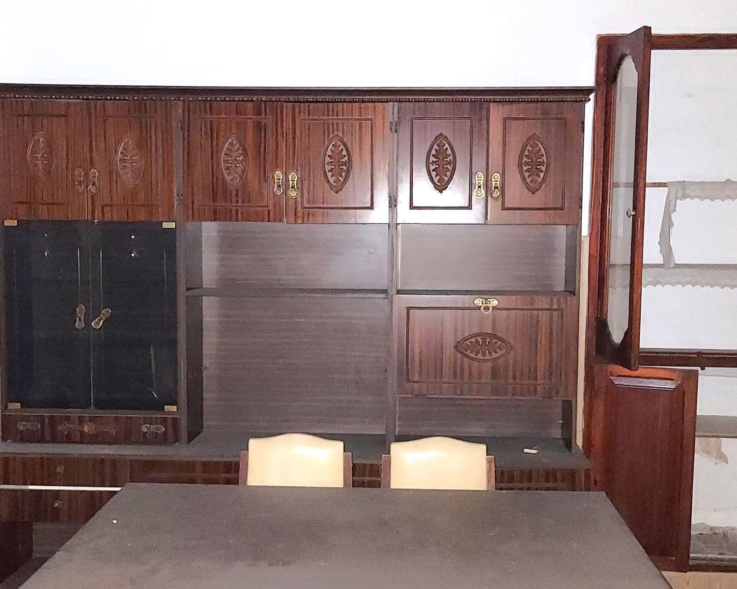 3 camera da letto Casa in vendita in Benissa con garage - 140.000 € (Rif: 9550782)