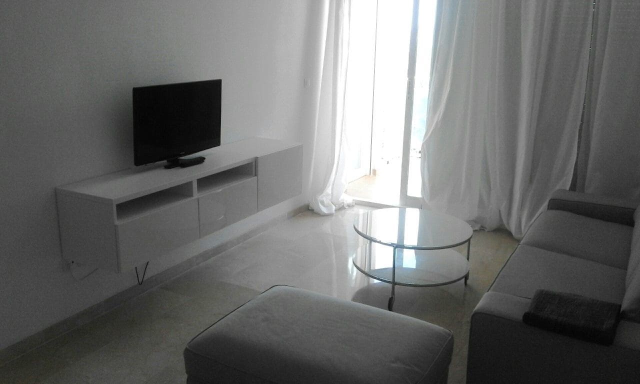 2 quarto Apartamento para venda em Benissa com piscina - 195 000 € (Ref: 9573965)