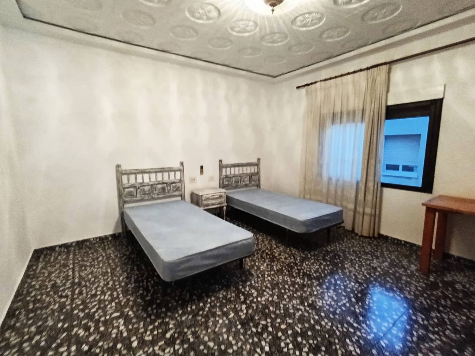 3 makuuhuone Huoneisto vuokrattavana paikassa Lliber - 700 € (Ref: 9585384)