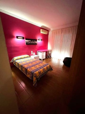 Appartement de 3 chambres à louer à Benissa - 900 € (Ref: 9594629)