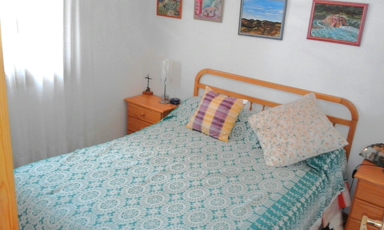 5 quarto Quinta/Casa Rural para venda em Benissa com piscina - 570 000 € (Ref: 9610808)