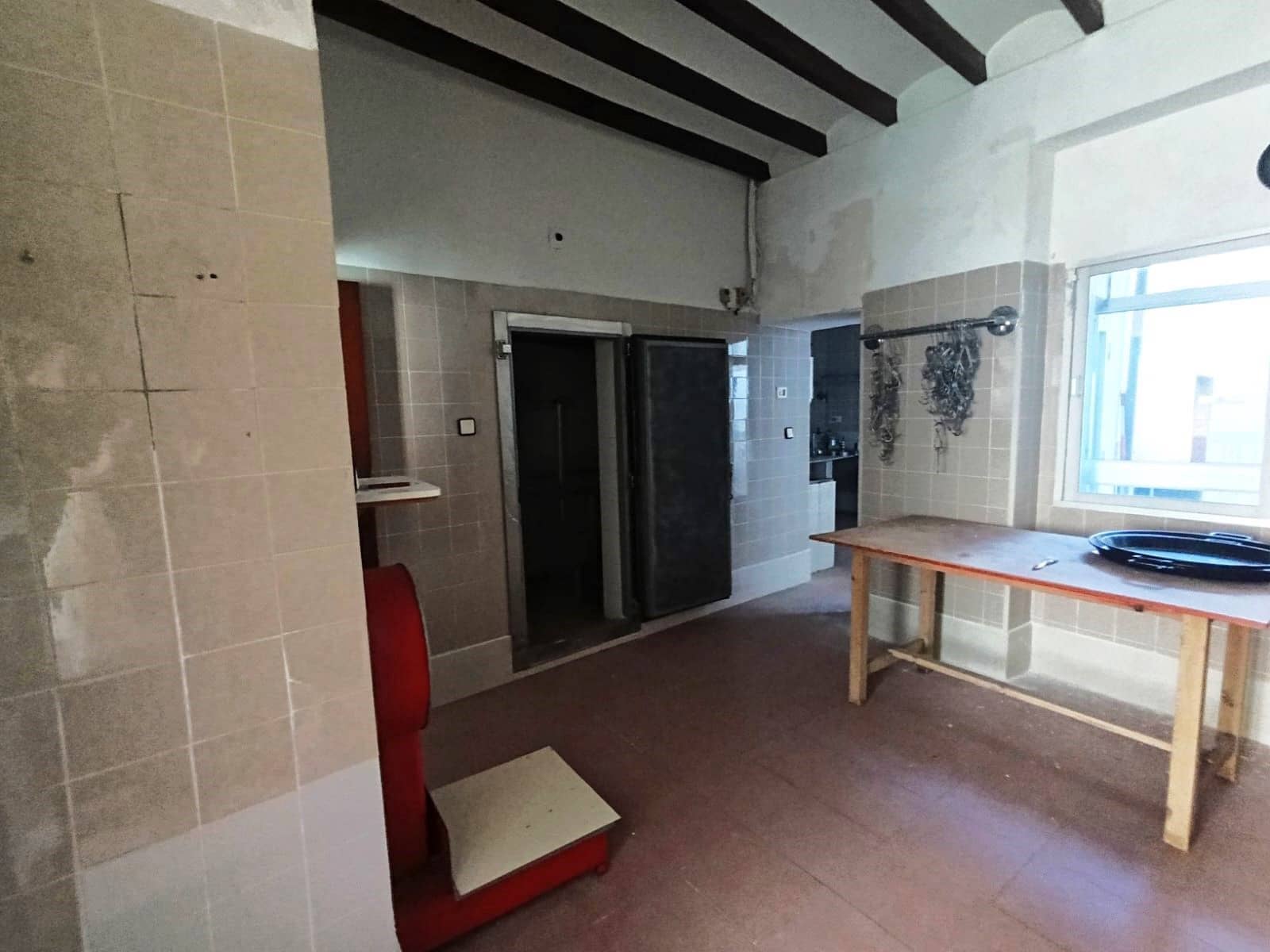 4 sypialnia Dom na sprzedaż w Jalon / Xalo - 148 000 € (Ref: 9625313)