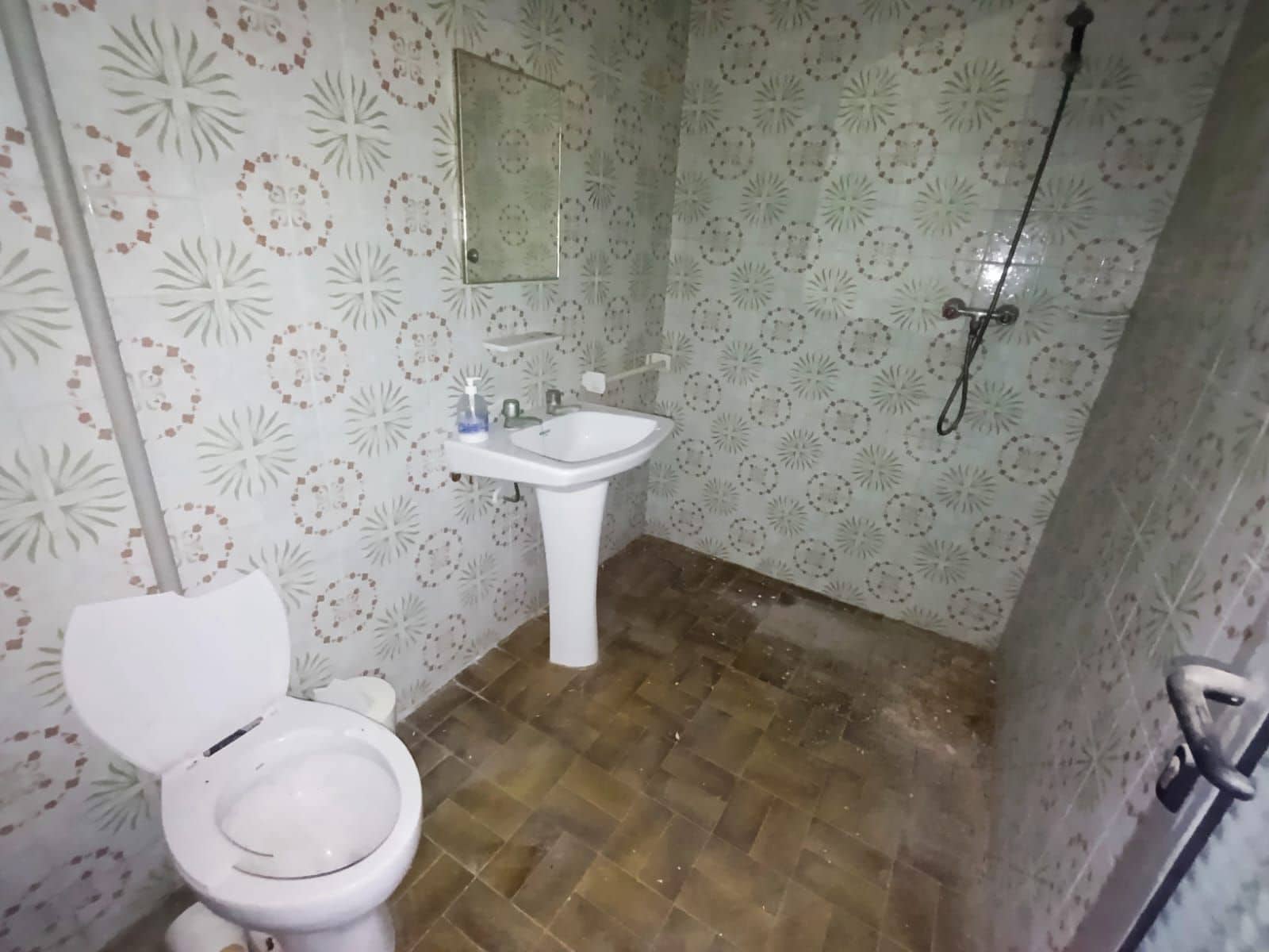 4 sypialnia Dom na sprzedaż w Jalon / Xalo - 148 000 € (Ref: 9625313)