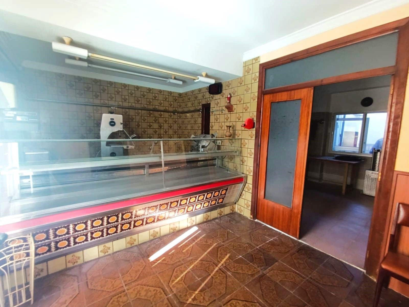 4 sypialnia Dom na sprzedaż w Jalon / Xalo - 148 000 € (Ref: 9625313)