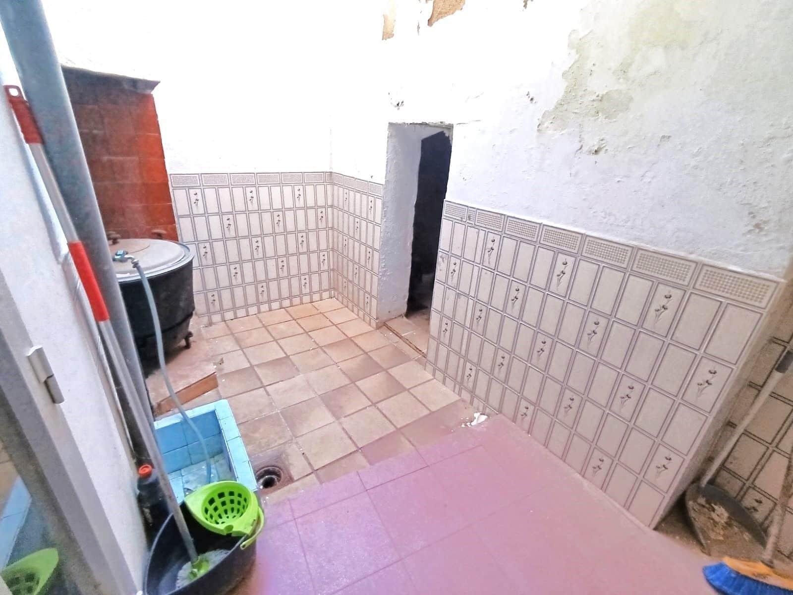 4 sypialnia Dom na sprzedaż w Jalon / Xalo - 148 000 € (Ref: 9625313)