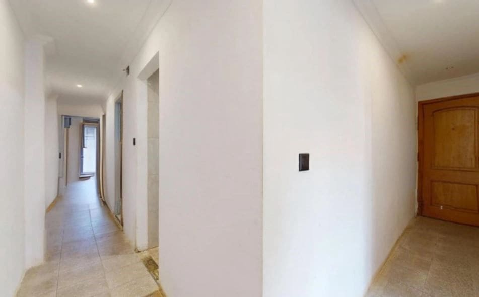 3 bedroom Apartment for sale in Benissa - € 170,000 (Ref: 9625315)