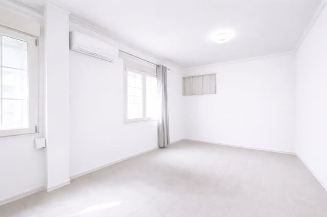 3 bedroom Apartment for sale in Benissa - € 170,000 (Ref: 9625315)