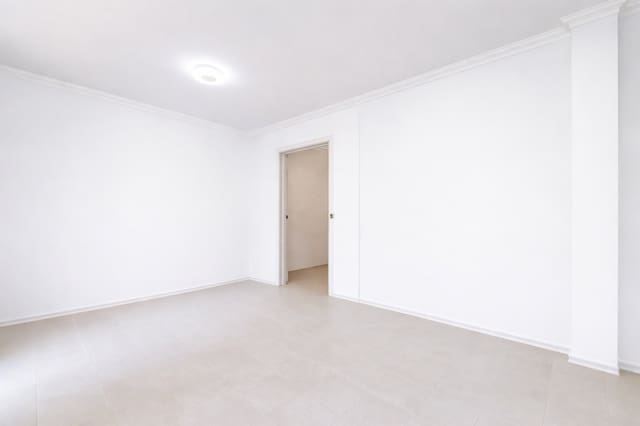 3 bedroom Apartment for sale in Benissa - € 170,000 (Ref: 9625315)