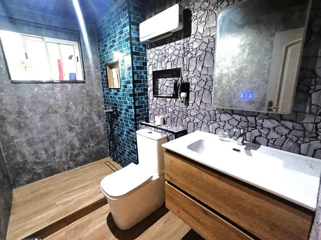 3 bedroom Apartment for sale in Benissa - € 170,000 (Ref: 9625315)