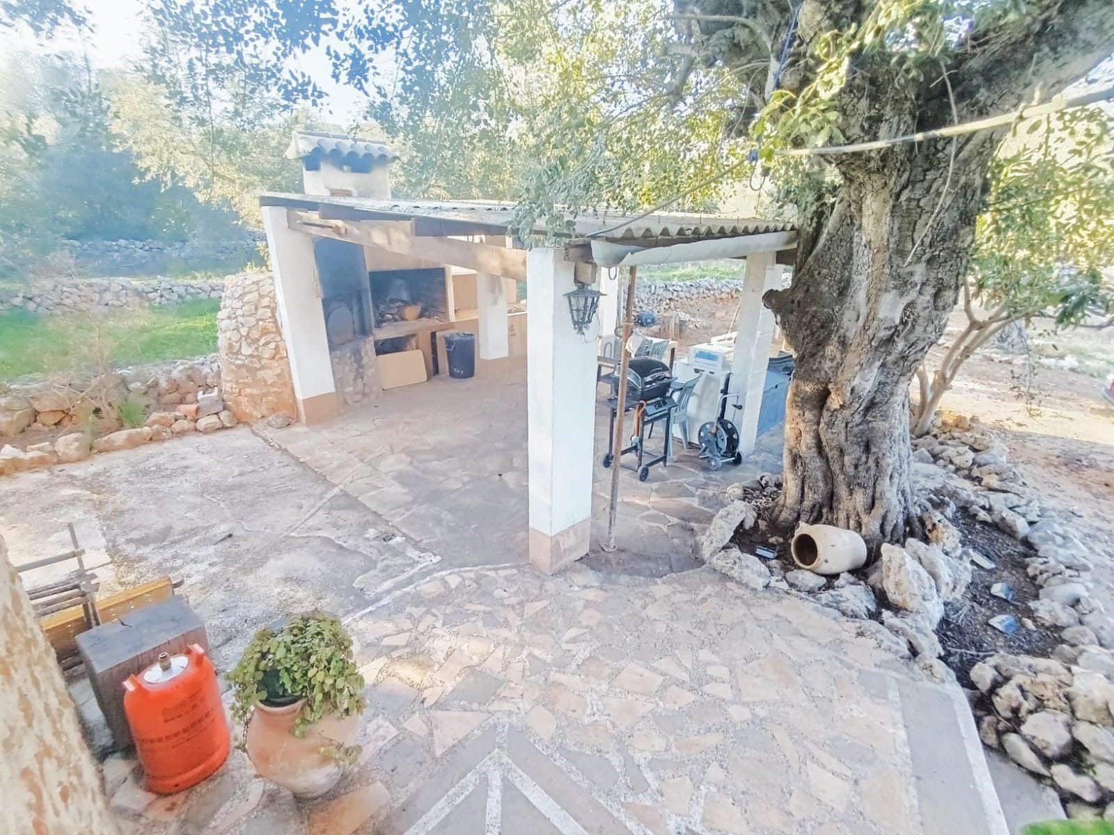 2 quarto Moradia para arrendar em Senija - 1 200 € (Ref: 9633834)