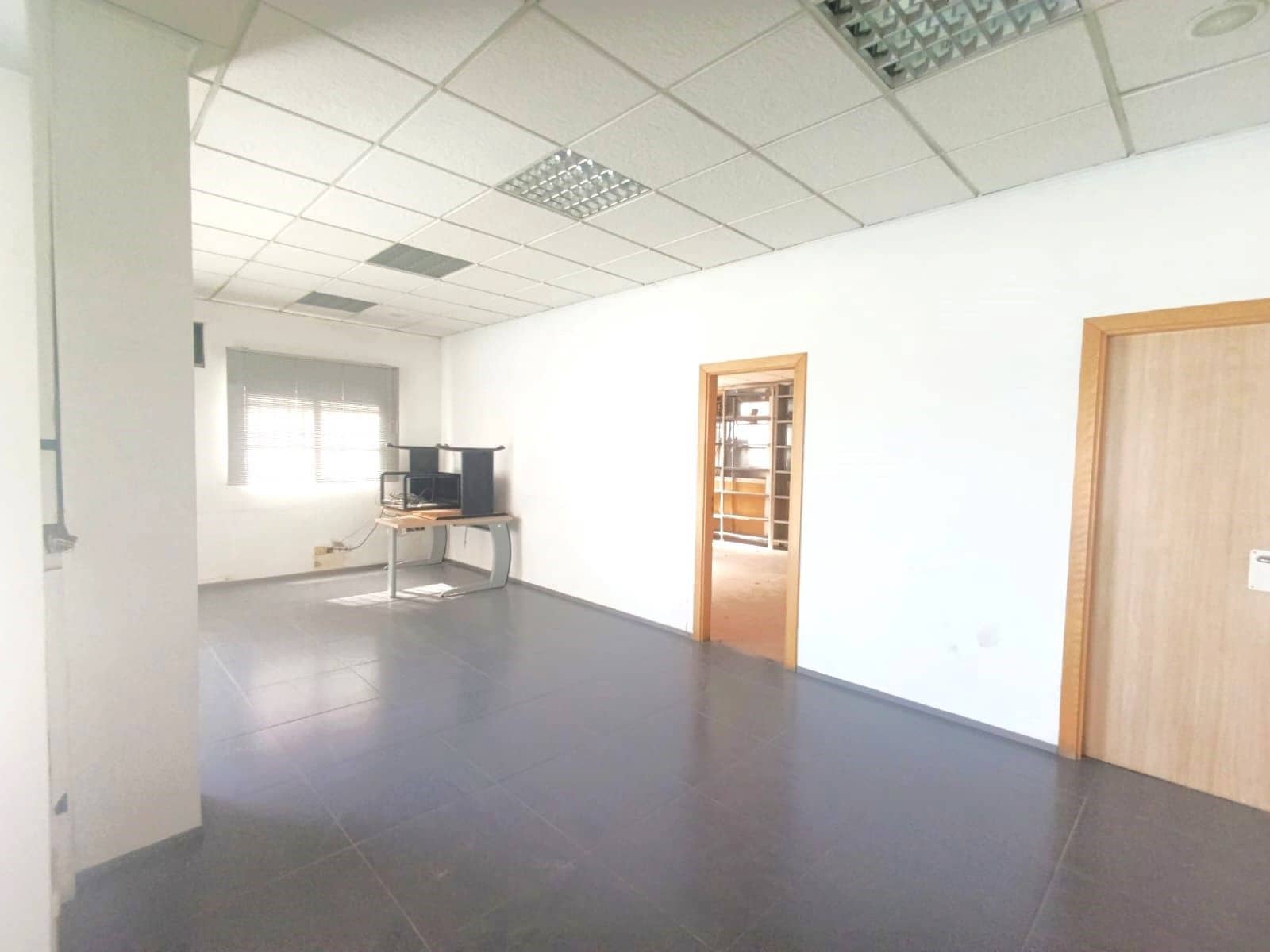 Gewerbe zu vermieten in Benissa - 4.500 € (Ref: 9651226)