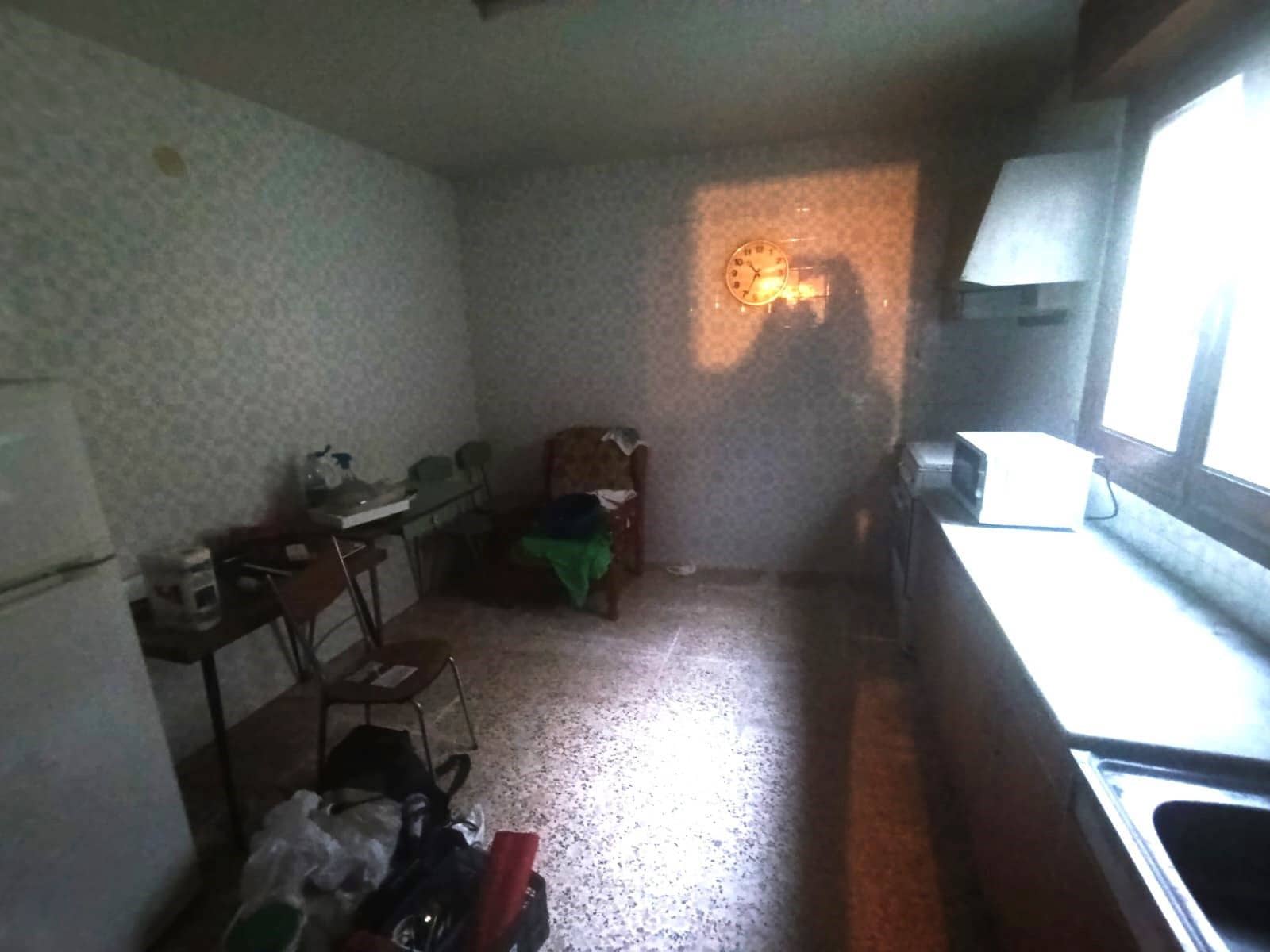 4 bedroom Townhouse for sale in Benissa - € 255,000 (Ref: 9673804)