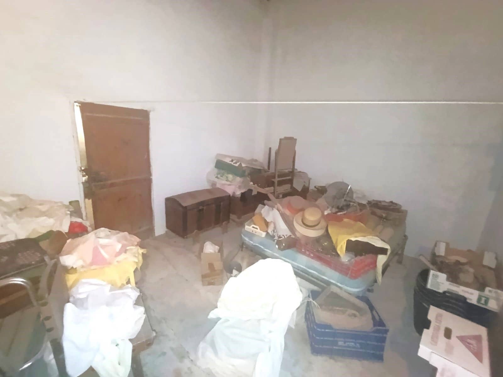 4 bedroom Townhouse for sale in Benissa - € 255,000 (Ref: 9673804)