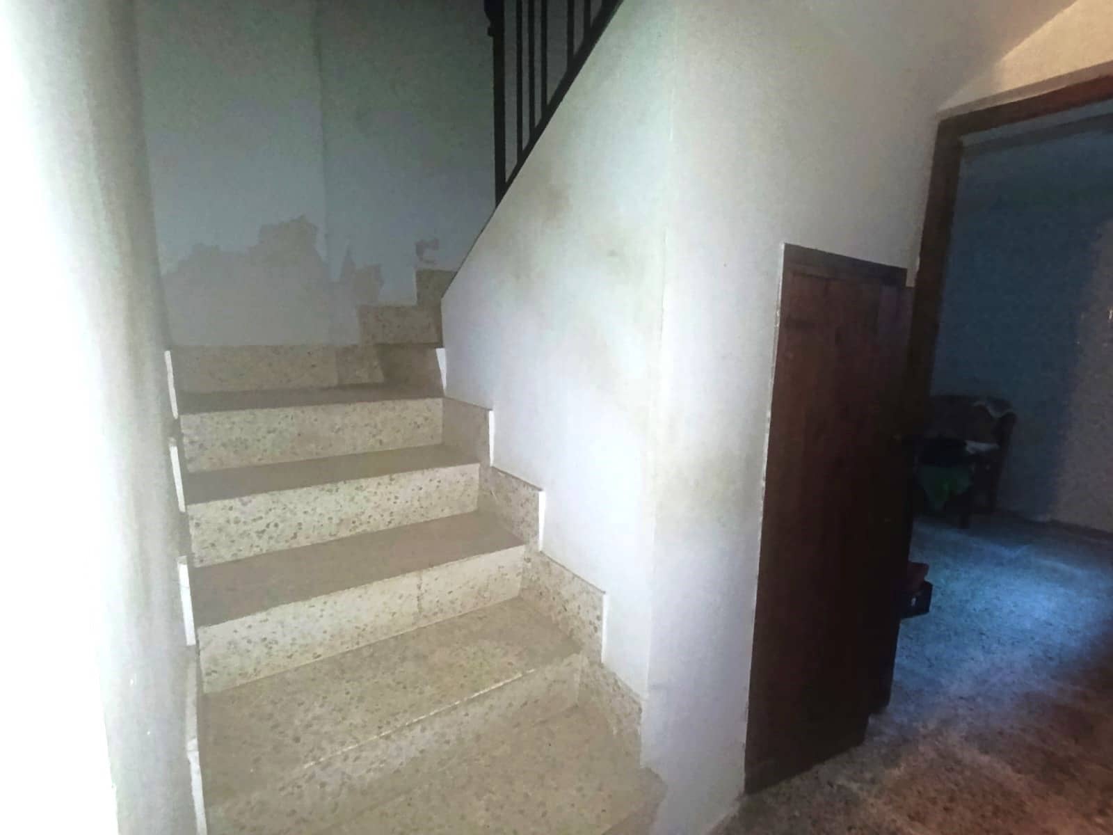 4 bedroom Townhouse for sale in Benissa - € 255,000 (Ref: 9673804)