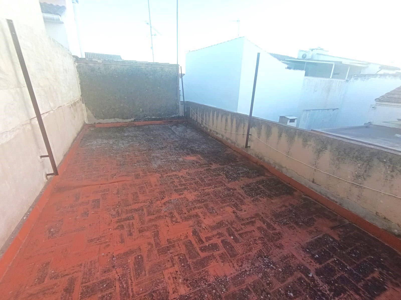 4 bedroom Townhouse for sale in Benissa - € 255,000 (Ref: 9673804)