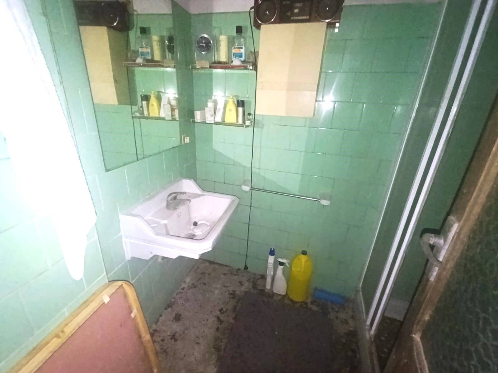 4 bedroom Townhouse for sale in Benissa - € 255,000 (Ref: 9673804)