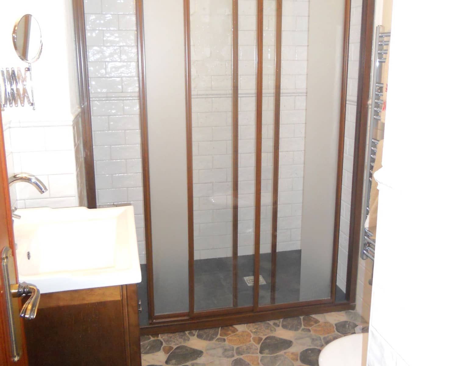 4 bedroom Apartment for rent in Benissa with garage - € 900 (Ref: 9676774)