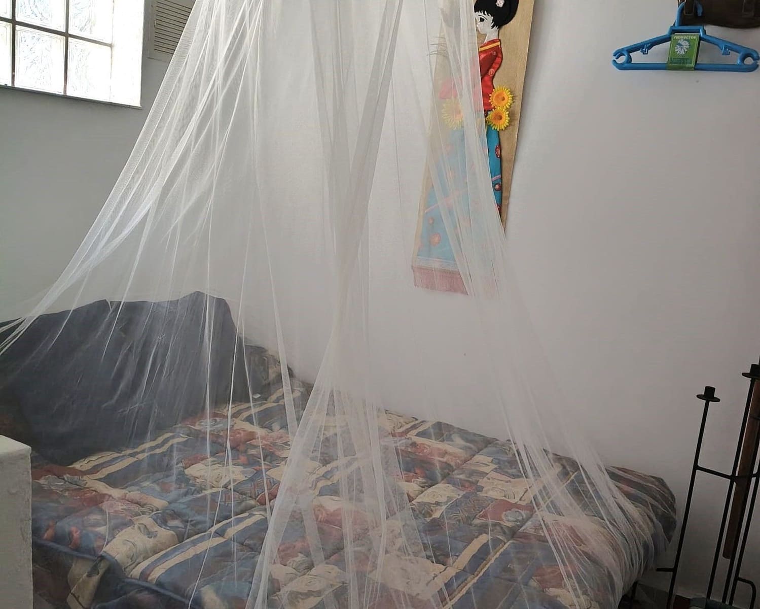 Undeveloped Land for sale in Benissa - € 185,000 (Ref: 9737923)