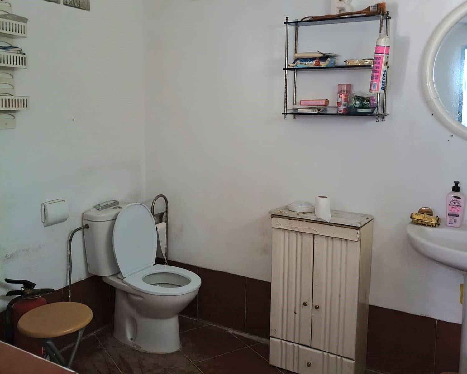 Undeveloped Land for sale in Benissa - € 185,000 (Ref: 9737923)