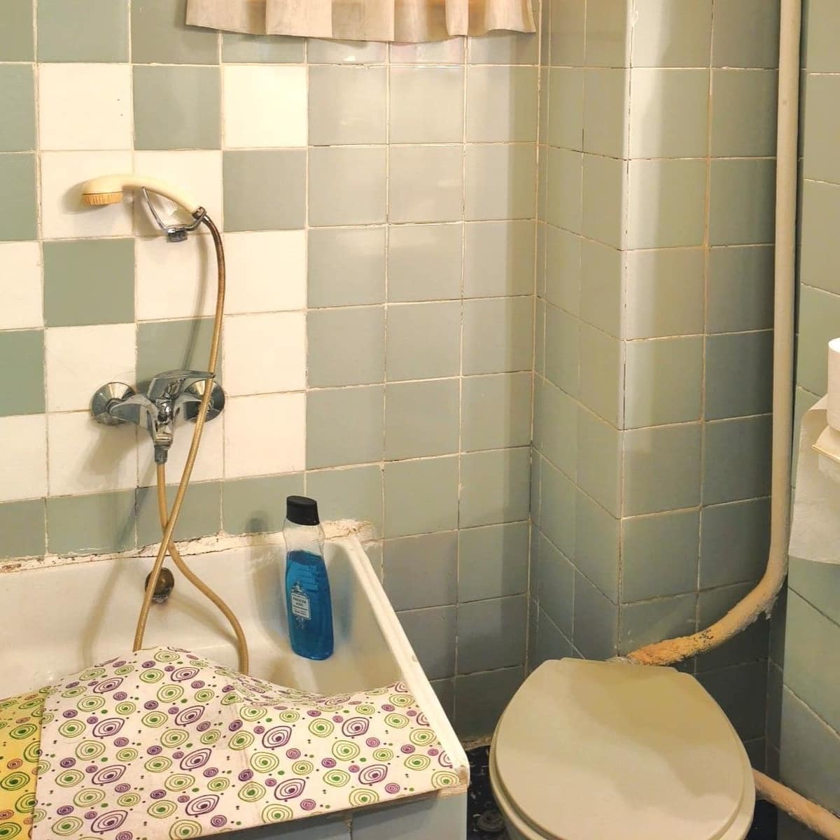 4 bedroom Apartment for sale in Valencia city - € 398,000 (Ref: 9755316)