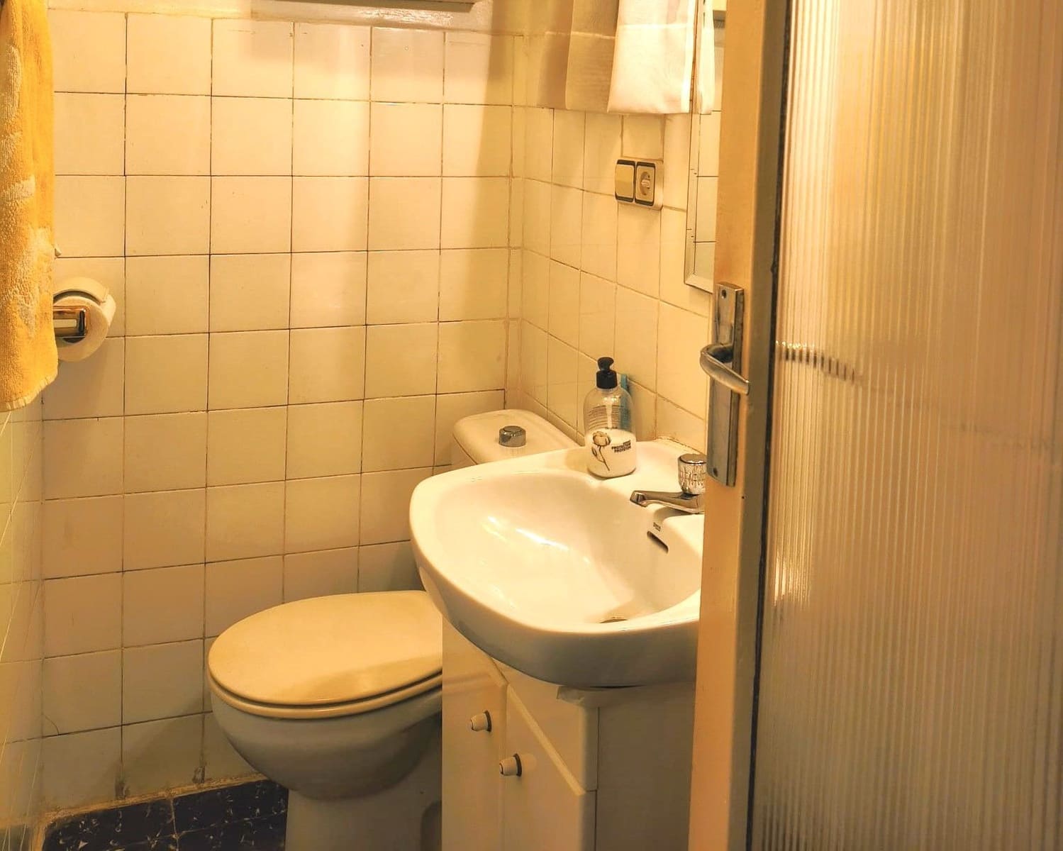 4 bedroom Apartment for sale in Valencia city - € 398,000 (Ref: 9755316)