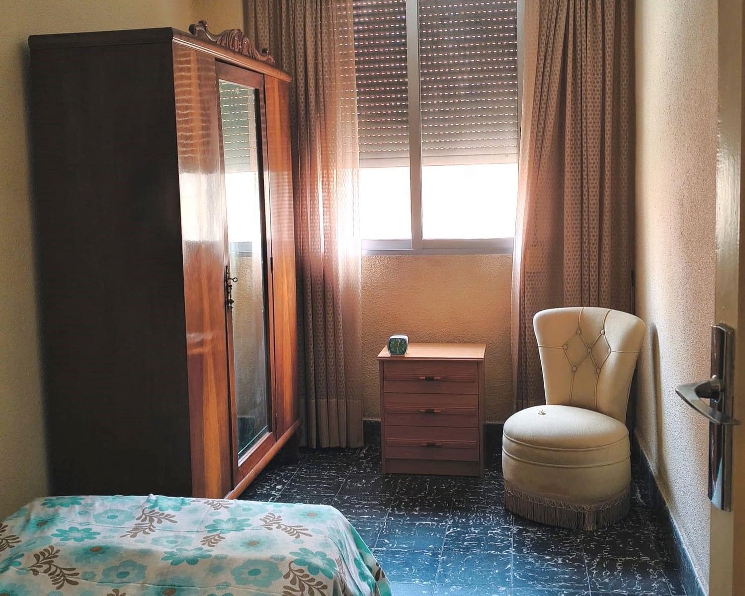 4 bedroom Apartment for sale in Valencia city - € 398,000 (Ref: 9755316)