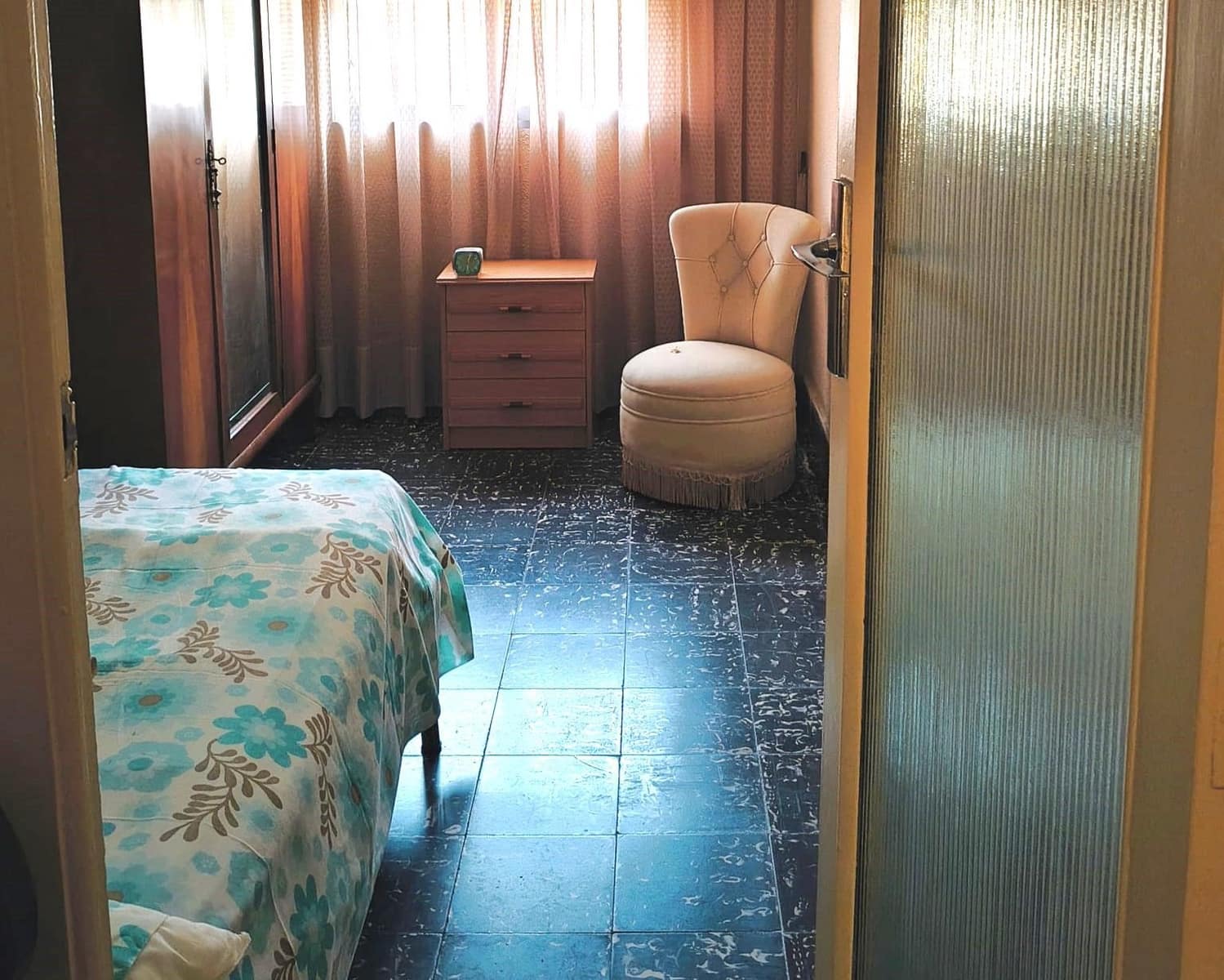 4 bedroom Apartment for sale in Valencia city - € 398,000 (Ref: 9755316)