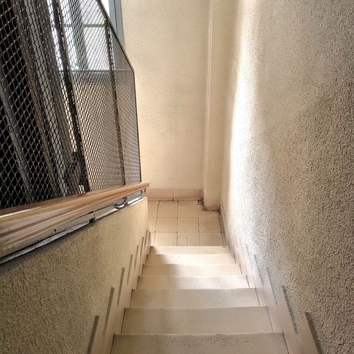 4 bedroom Apartment for sale in Valencia city - € 398,000 (Ref: 9755316)