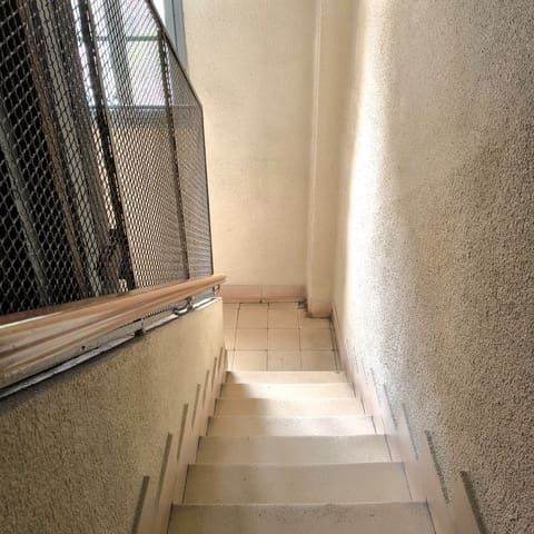 4 slaapkamer Appartement te koop in Valencia stad - € 398.000 (Ref: 9755316)