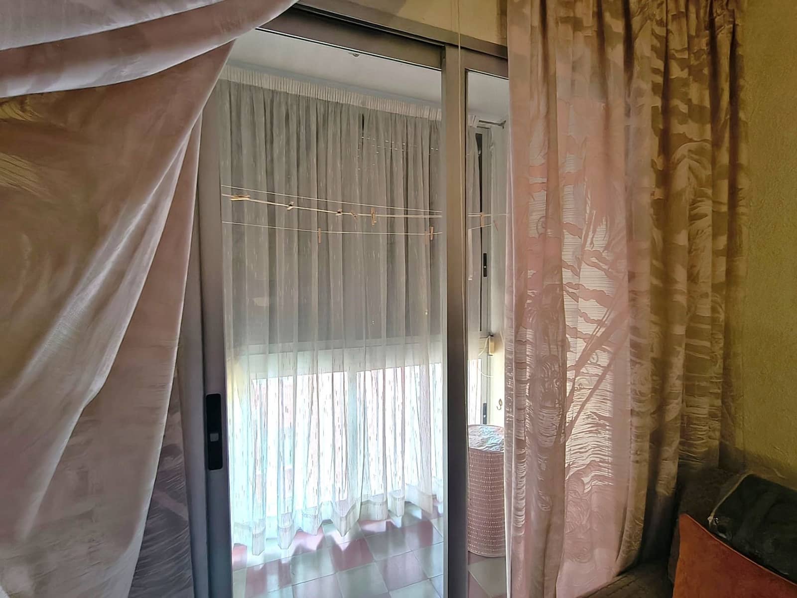 4 bedroom Apartment for sale in Valencia city - € 398,000 (Ref: 9755316)