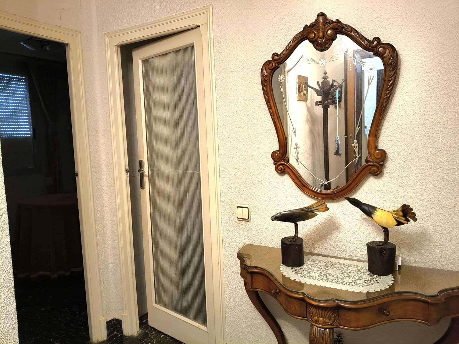 4 bedroom Apartment for sale in Valencia city - € 398,000 (Ref: 9755316)