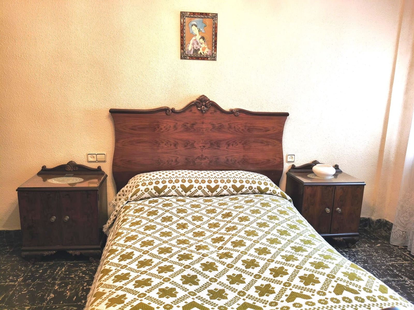 4 bedroom Apartment for sale in Valencia city - € 398,000 (Ref: 9755316)