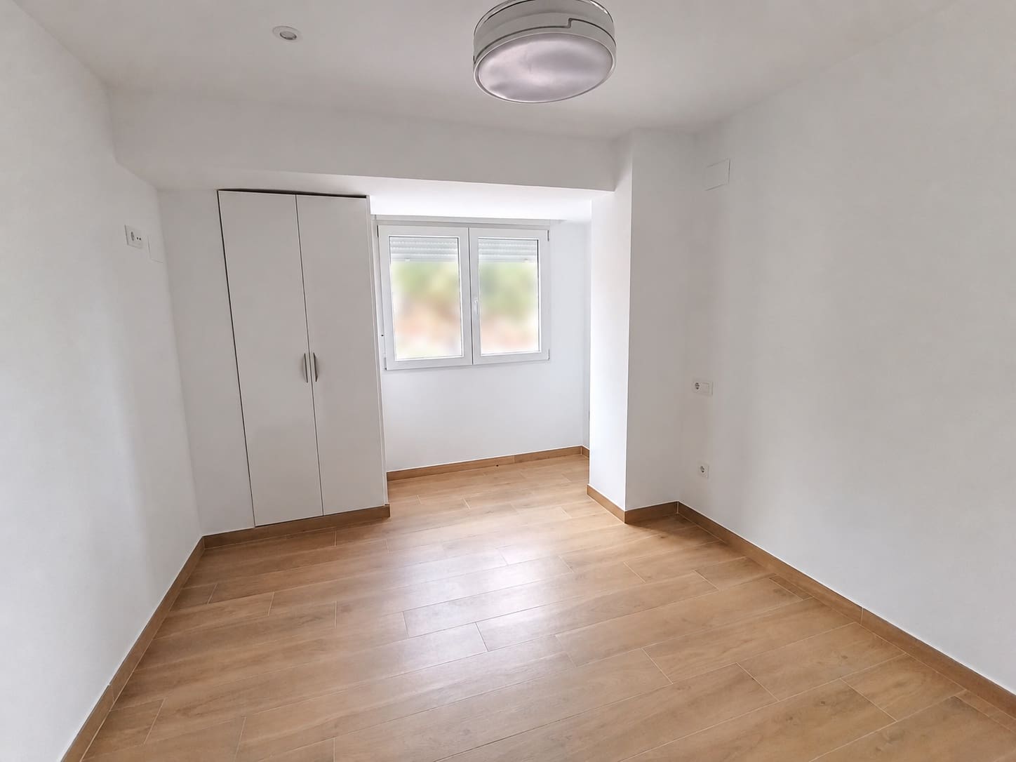 3 bedroom Apartment for rent in Benissa - € 850 (Ref: 9835173)
