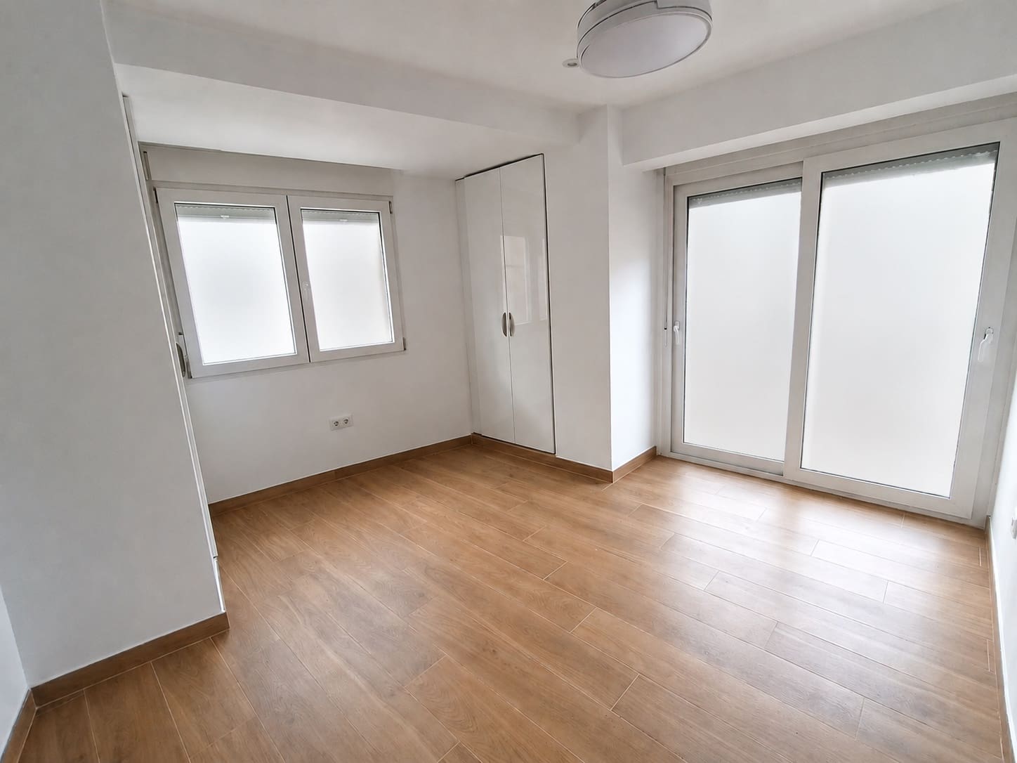 3 bedroom Apartment for rent in Benissa - € 850 (Ref: 9835173)
