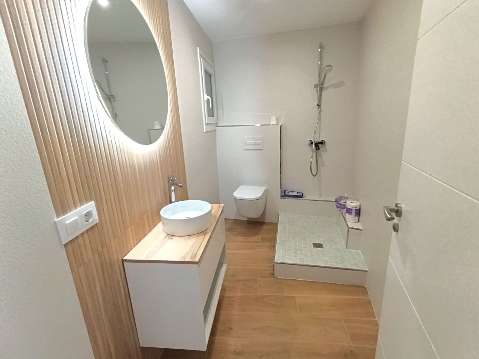 3 bedroom Apartment for rent in Benissa - € 850 (Ref: 9835173)