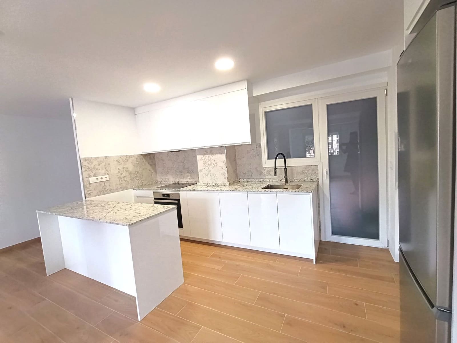 3 bedroom Apartment for rent in Benissa - € 850 (Ref: 9835173)